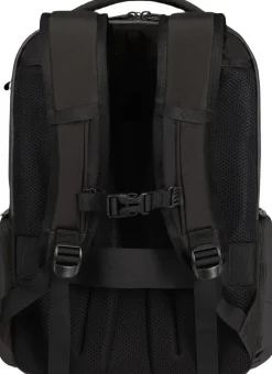 Samsonite BIZ2GO