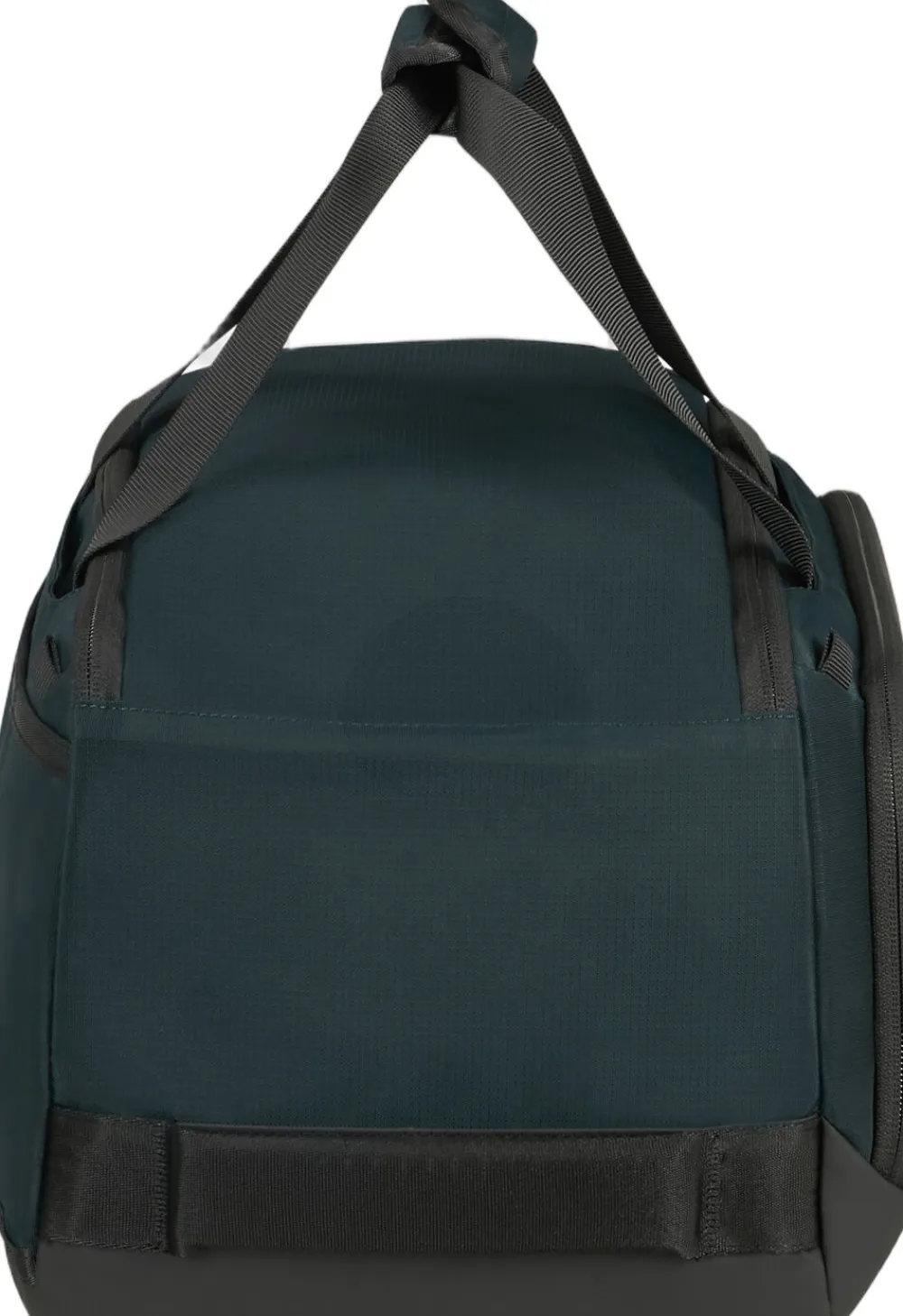 BIZ2GO>Samsonite Best