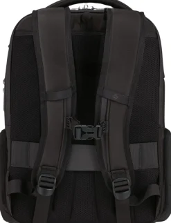 Samsonite BIZ2GO 1041 Clearance