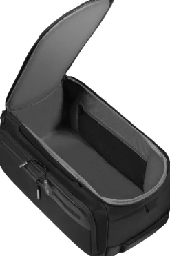 Samsonite BIZ2GO