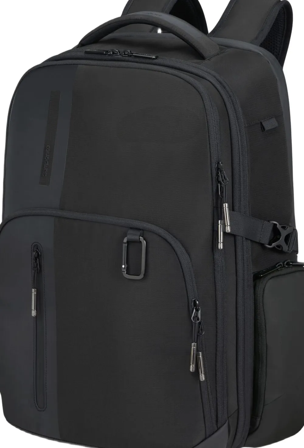 BIZ2GO>Samsonite Sale