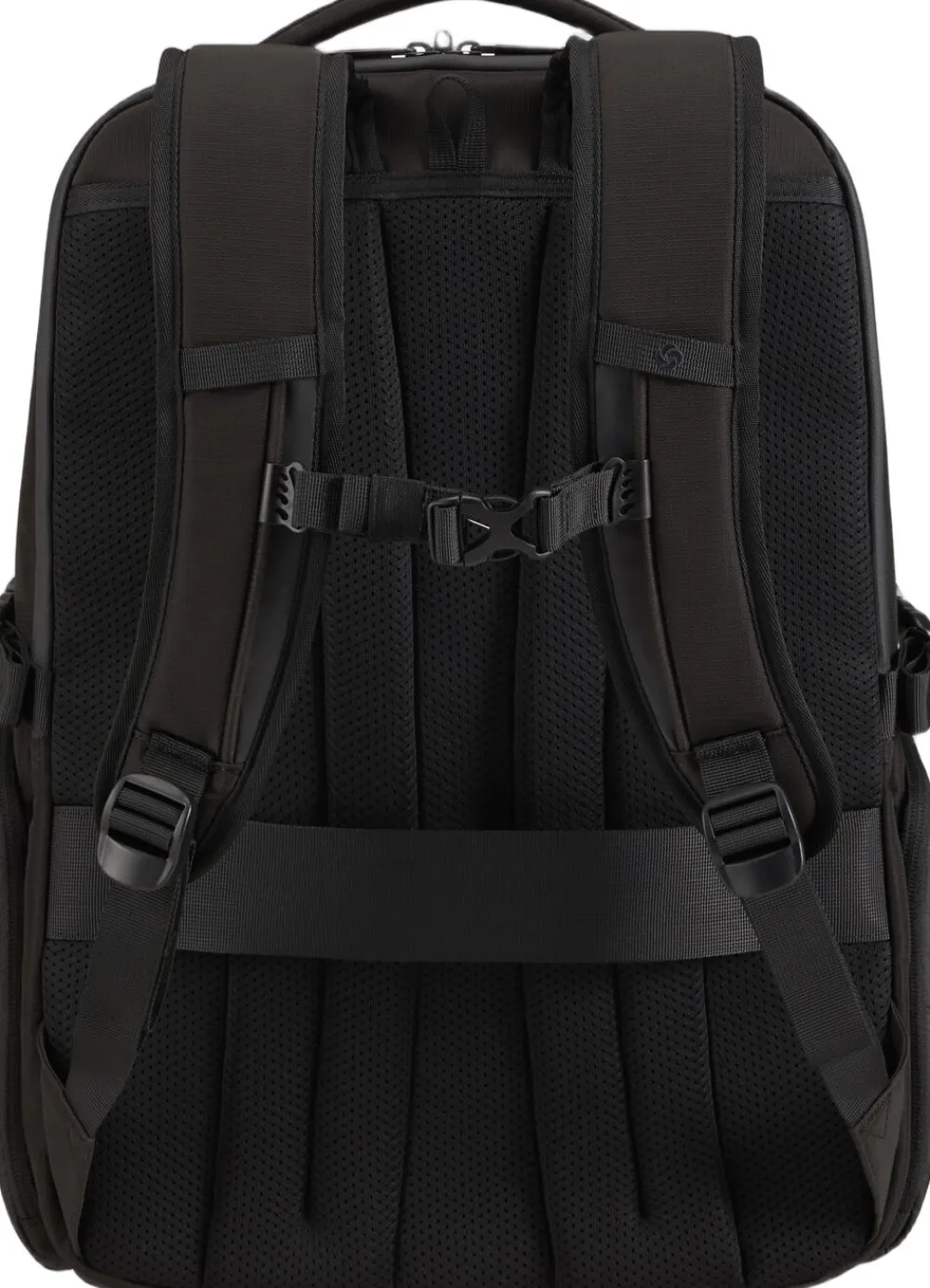 BIZ2GO>Samsonite Sale