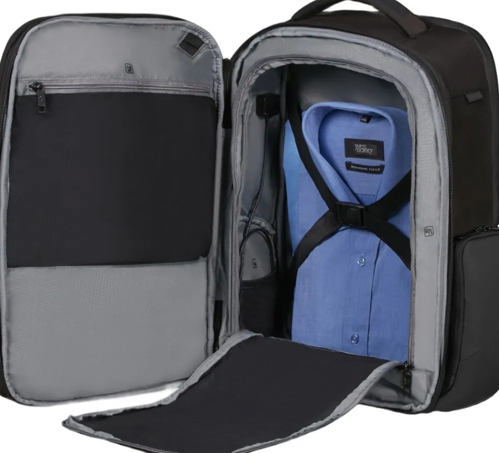 BIZ2GO>Samsonite Sale