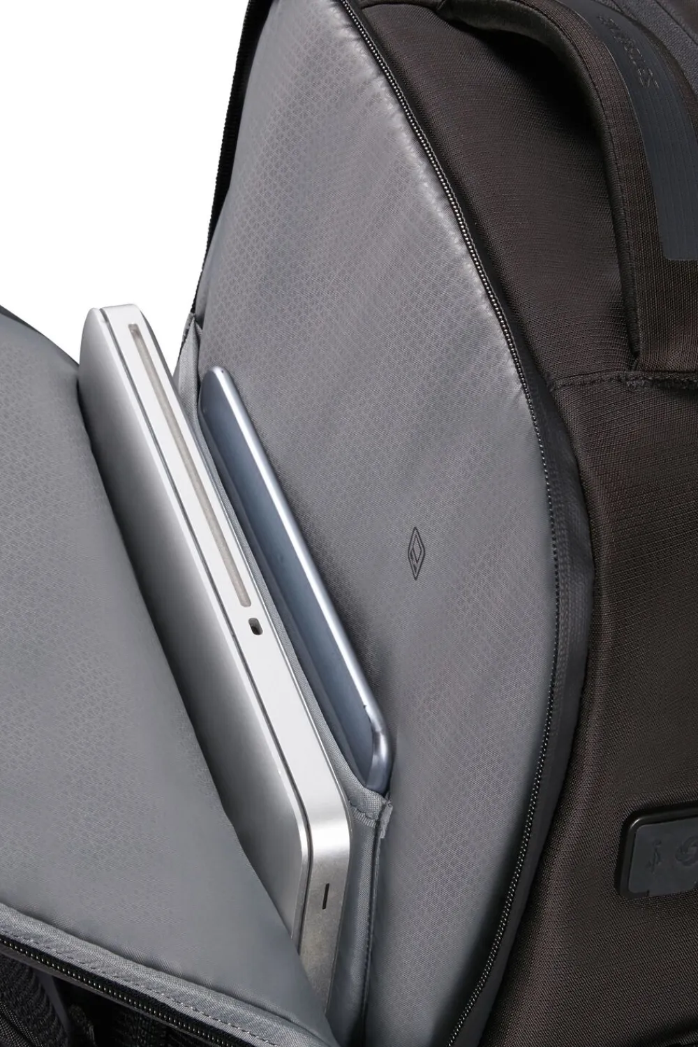 BIZ2GO>Samsonite Sale
