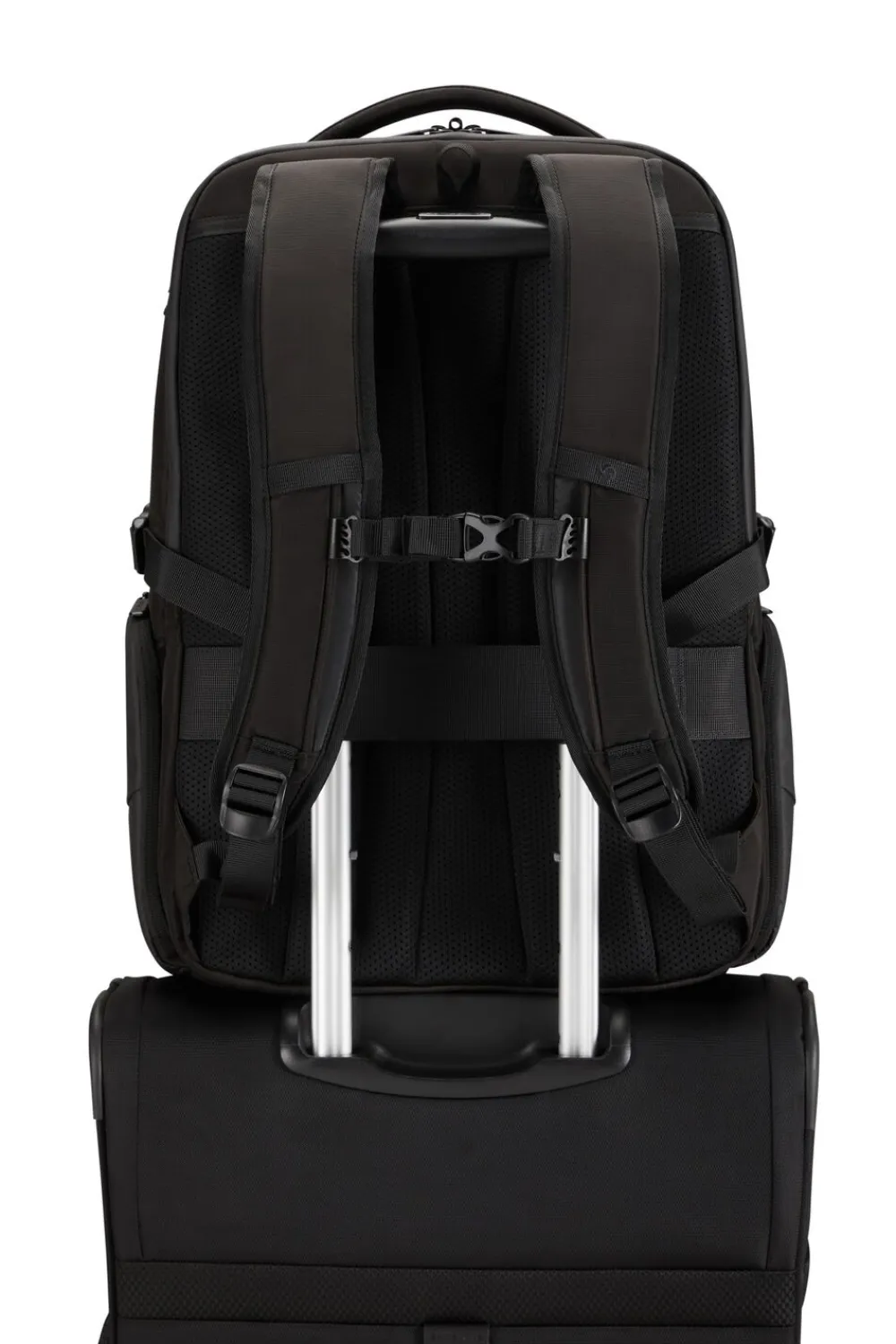 BIZ2GO>Samsonite Sale