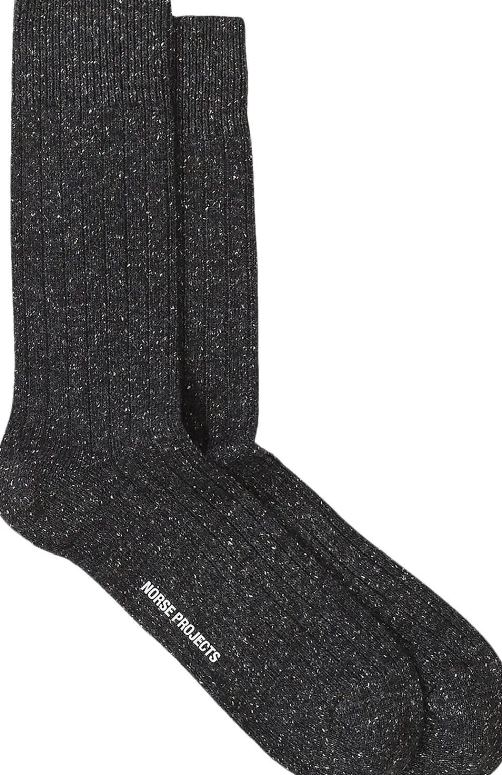 Norse Projects Bjarki Neps