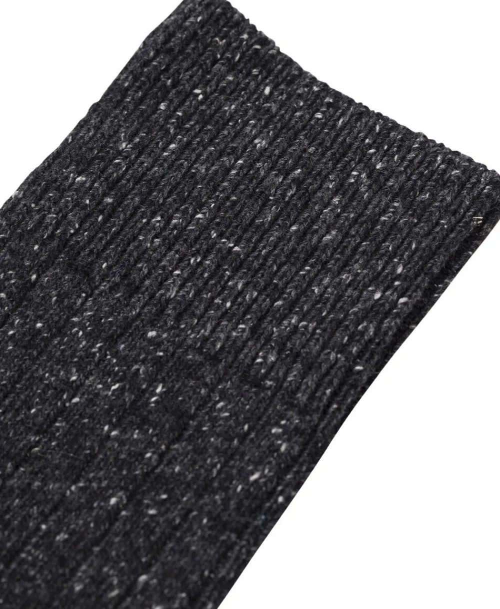 Norse Projects Bjarki Neps