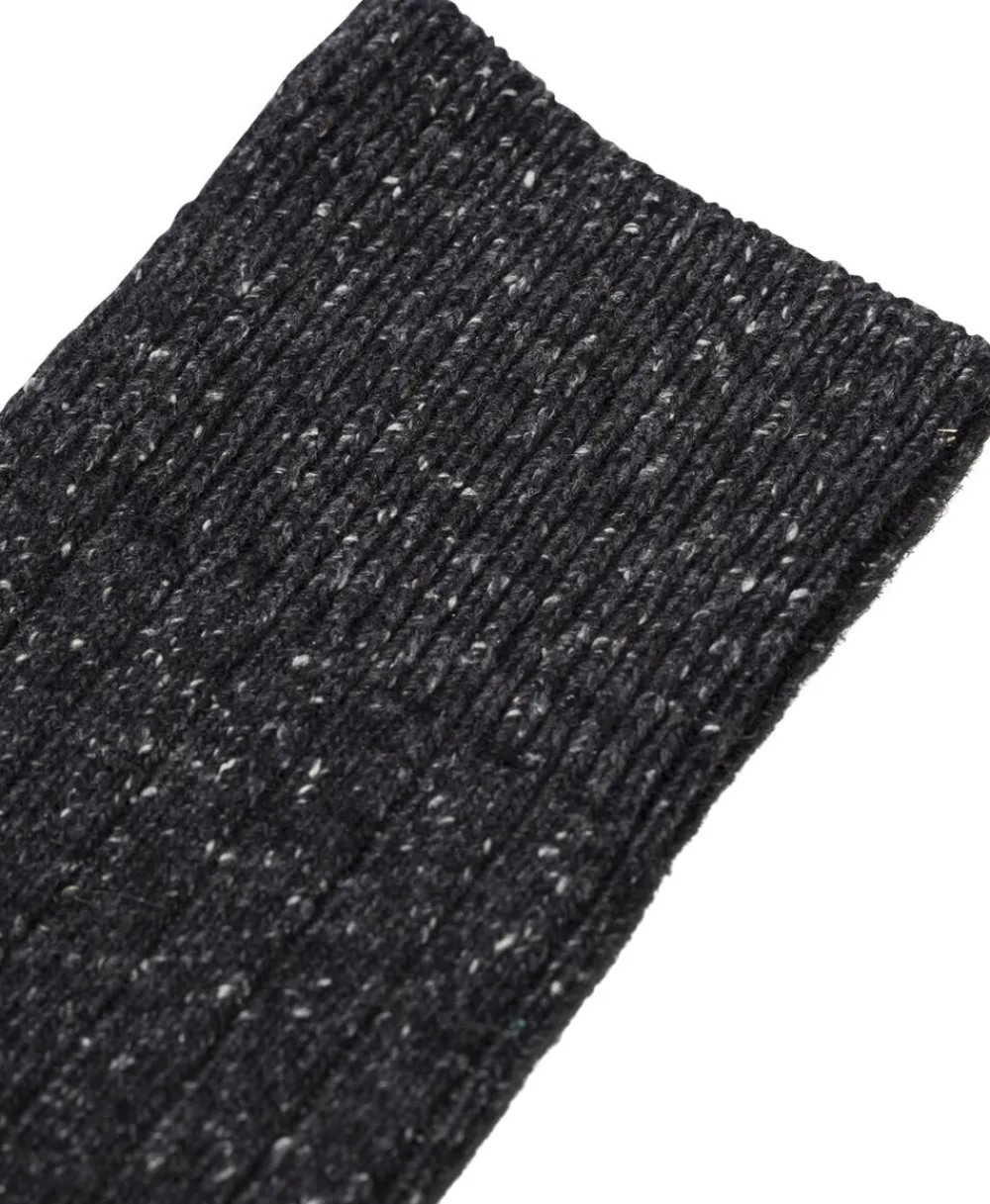 Norse Projects Bjarki Neps
