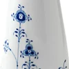 Royal Copenhagen Blå Elements 0,7 l. kande