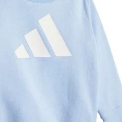 Børn adidas BL Joggingdragt