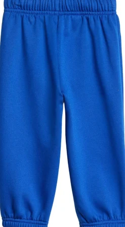 Børn adidas BL Joggingdragt