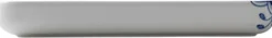 Royal Copenhagen Blå Mega Riflet 24 cm. fad