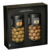 Lakrids by Bülow BLACK BOX 2xREGULAR (D+A) Hot