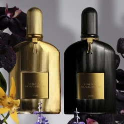 Black Orchid Eau De Parfum Travel Spray><noscript><img width=