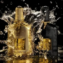 Black Orchid Eau De Parfum Travel Spray><noscript><img width=