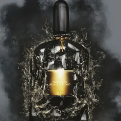 Black Orchid Eau de Parfum><noscript><img width=