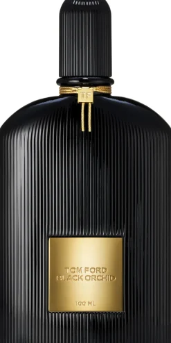 Black Orchid Eau de Parfum><noscript><img width=