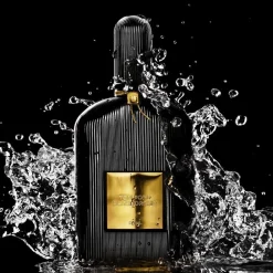 Black Orchid Eau de Parfum><noscript><img width=