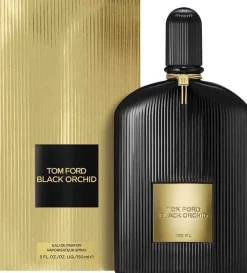 Black Orchid Eau de Parfum><noscript><img width=