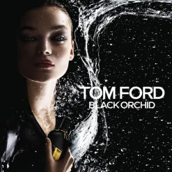 Black Orchid Eau de Parfum><noscript><img width=