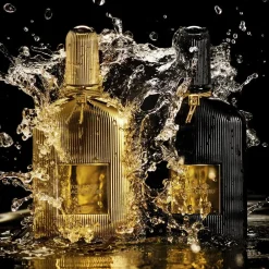 Black Orchid Eau de Parfum><noscript><img width=