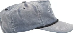 Black Wild Horse Cap><noscript><img width=