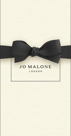 Jo Malone London Blackberry & Bay Cologne