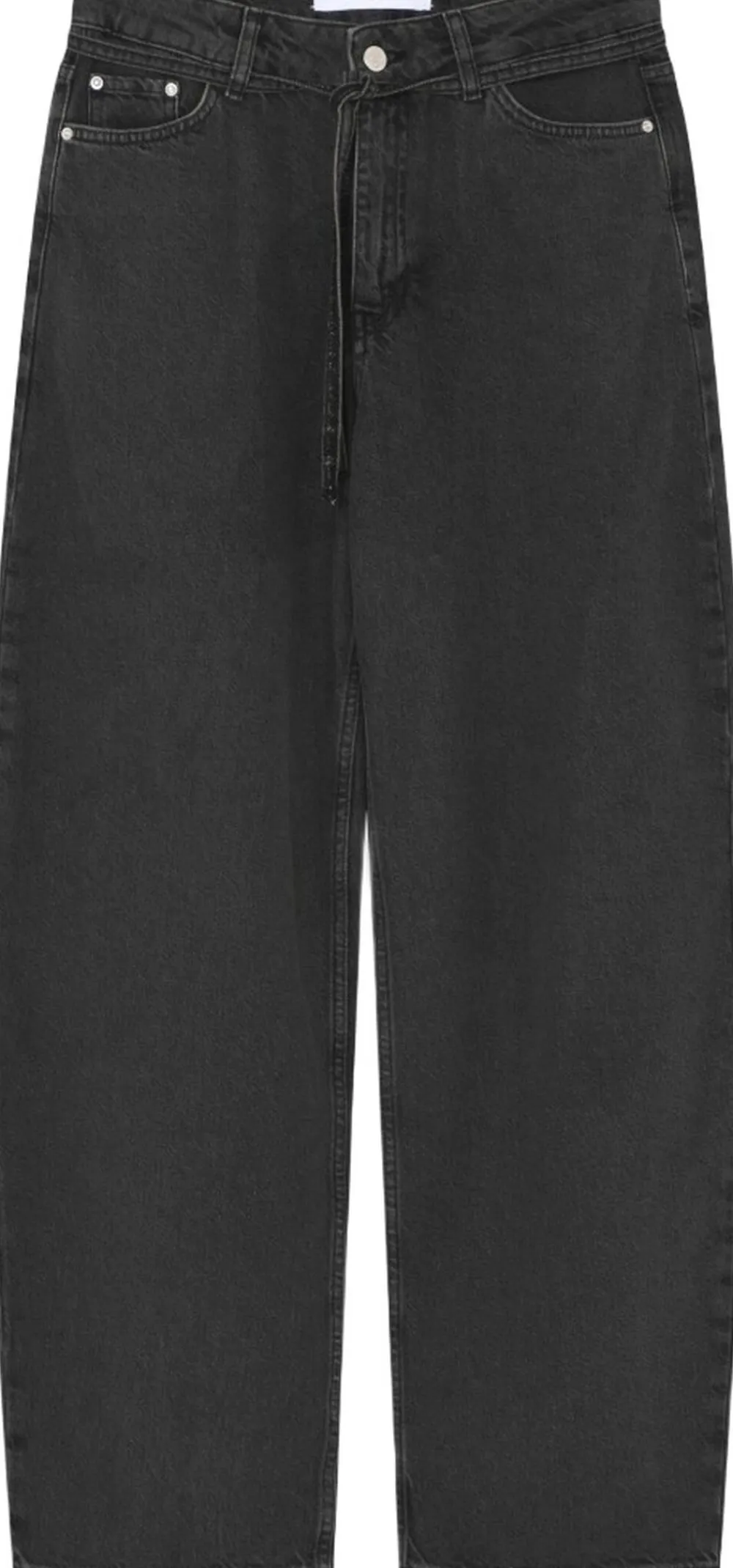 Dame DAY Birger et Mikkelsen Blaire - Denim
