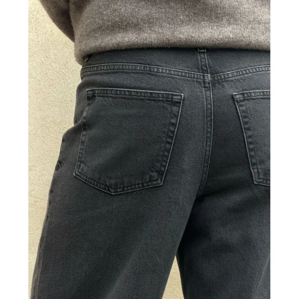 Dame DAY Birger et Mikkelsen Blaire - Denim