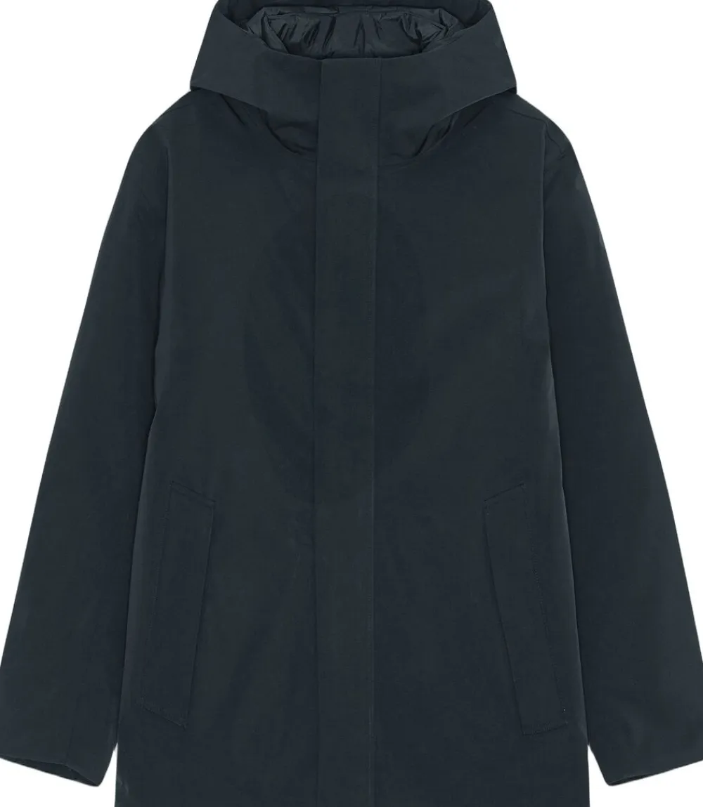 NN.07 Blake Hood 8240