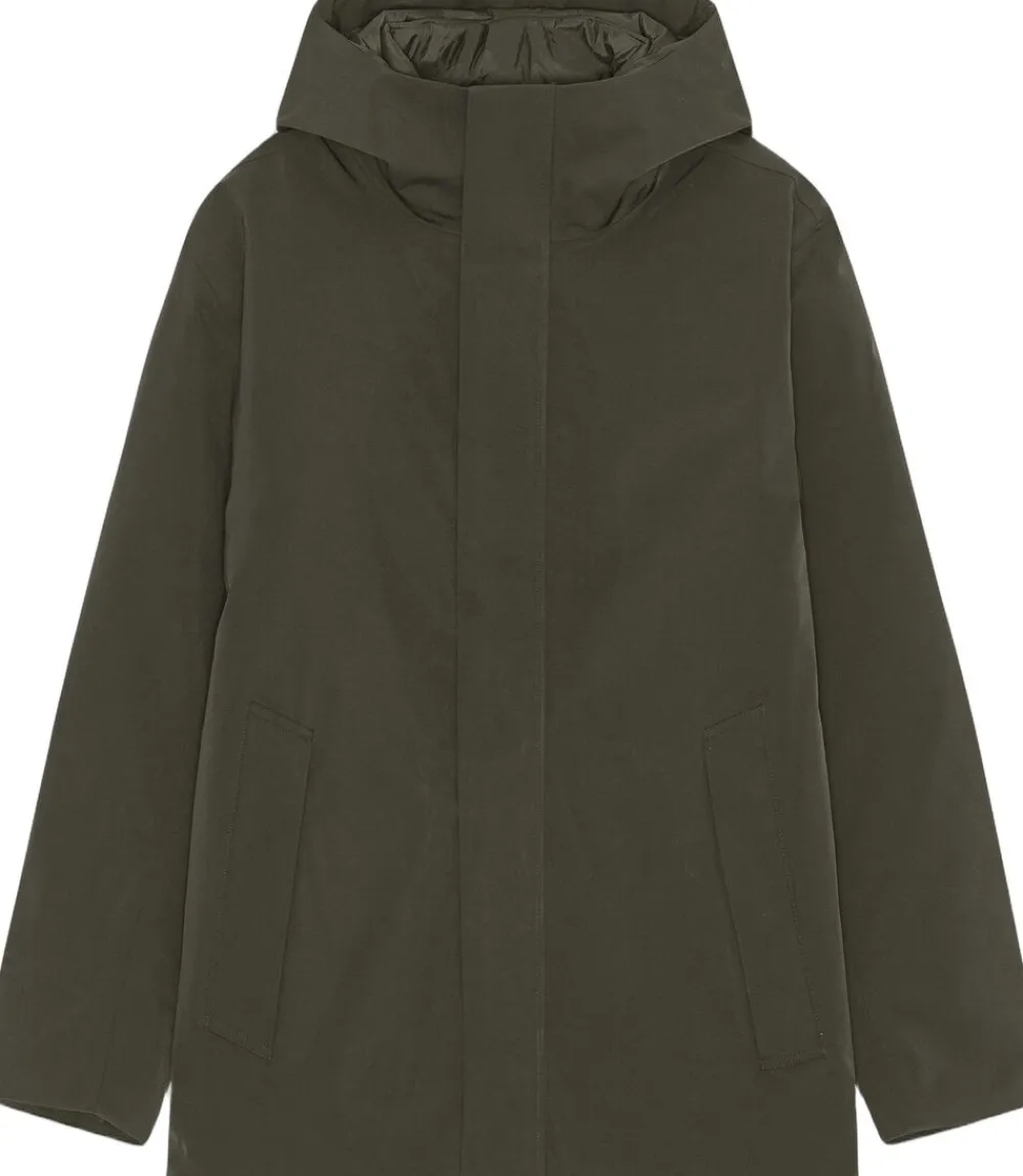 Blake Hood 8240>NN.07 Best