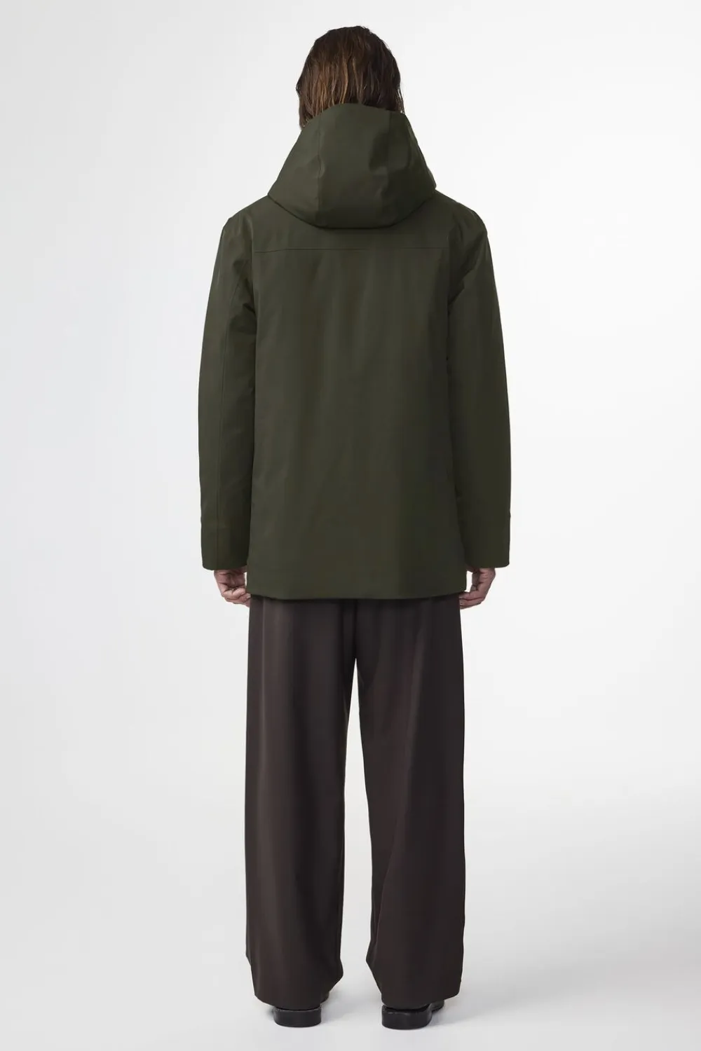Blake Hood 8240>NN.07 Best