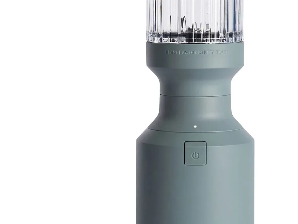 Beast Blender Mighty 650 watt Best