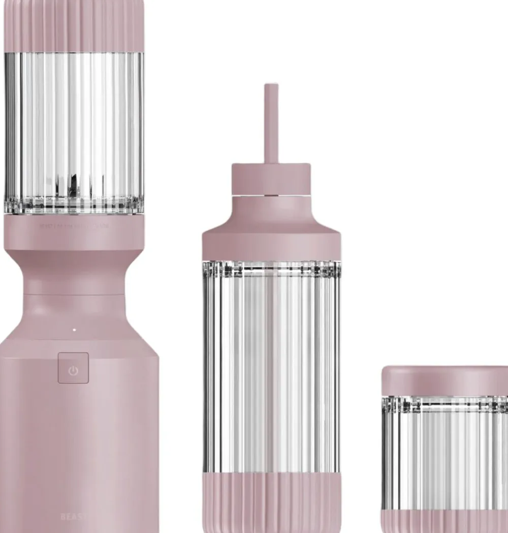 Beast Blender Mighty Plus 850 Lilac Discount