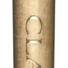 Clarins Blending brush