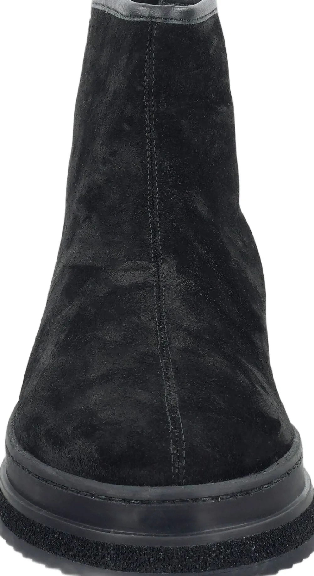 Blistown Mid Boot>Gant Discount