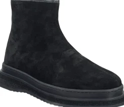 Blistown Mid Boot><noscript><img width=