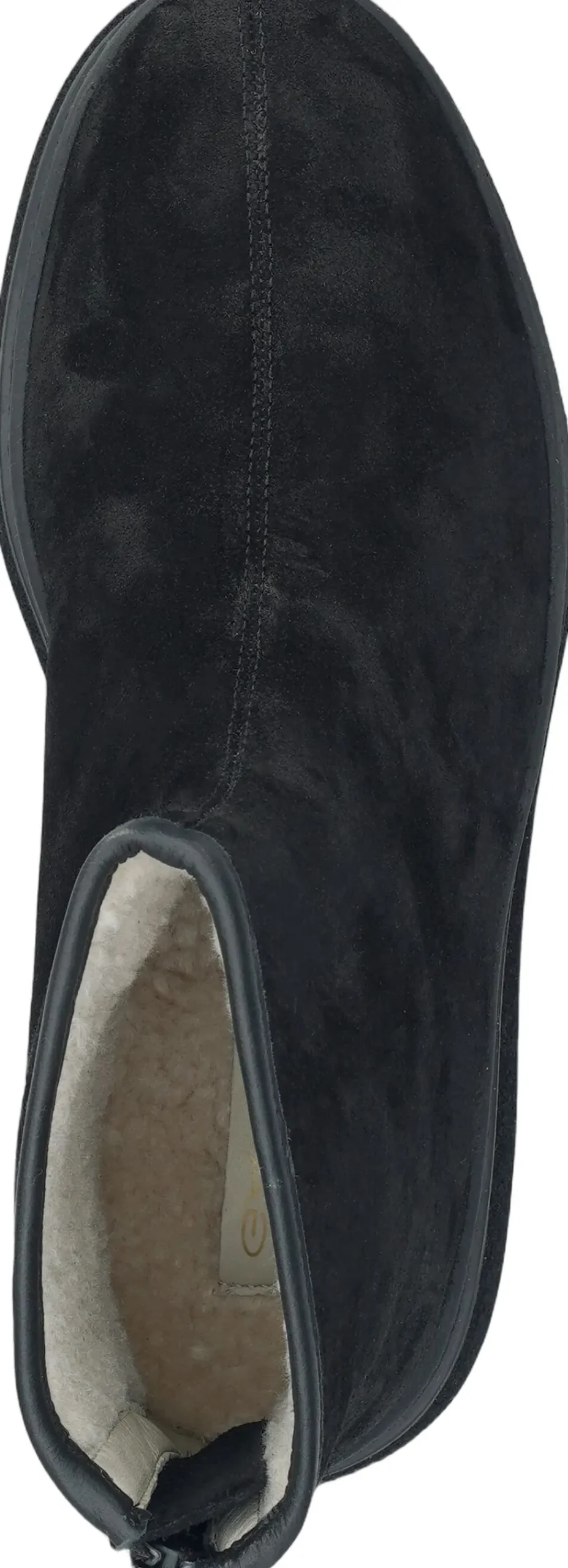 Blistown Mid Boot>Gant Discount