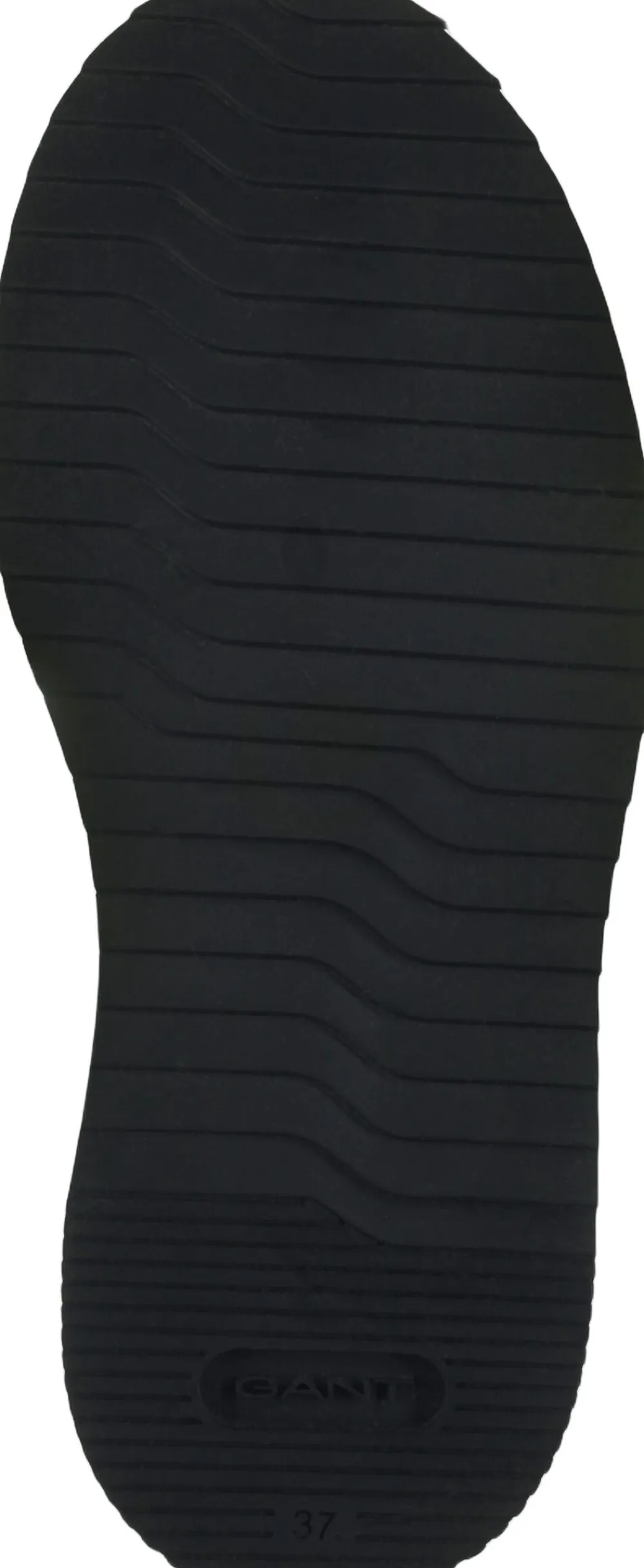 Blistown Mid Boot>Gant Discount