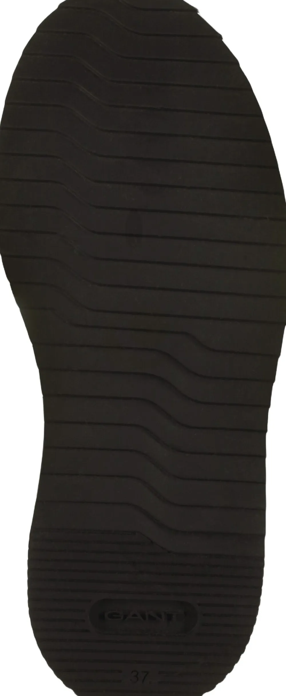 Gant Blistown Mid Boot G399 Online