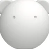 Kreafunk Blob Lampe Best