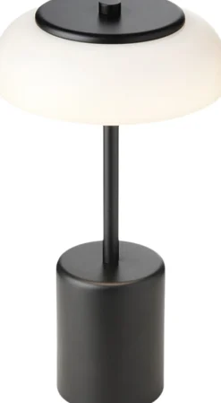 Blossi Table Mini>Nuura Outlet