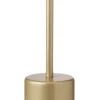 Blossi Table Mini>Nuura Outlet