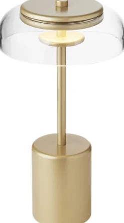 Blossi Table Mini>Nuura Outlet