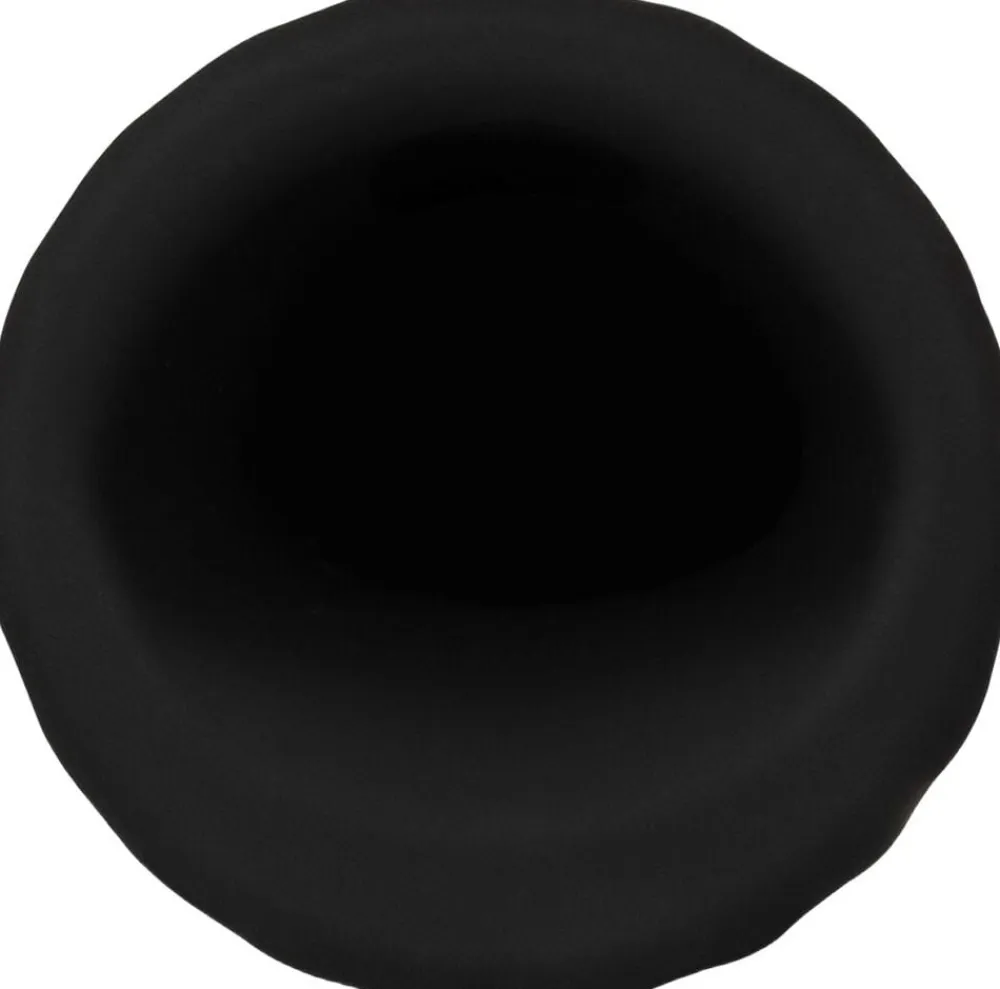 Blow Job Masturbator with 3 functions>Rebel Sale