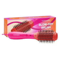 Blow-Dry Brush - Føntørringsbørste med volumeneffekt>Sephora Collection Outlet