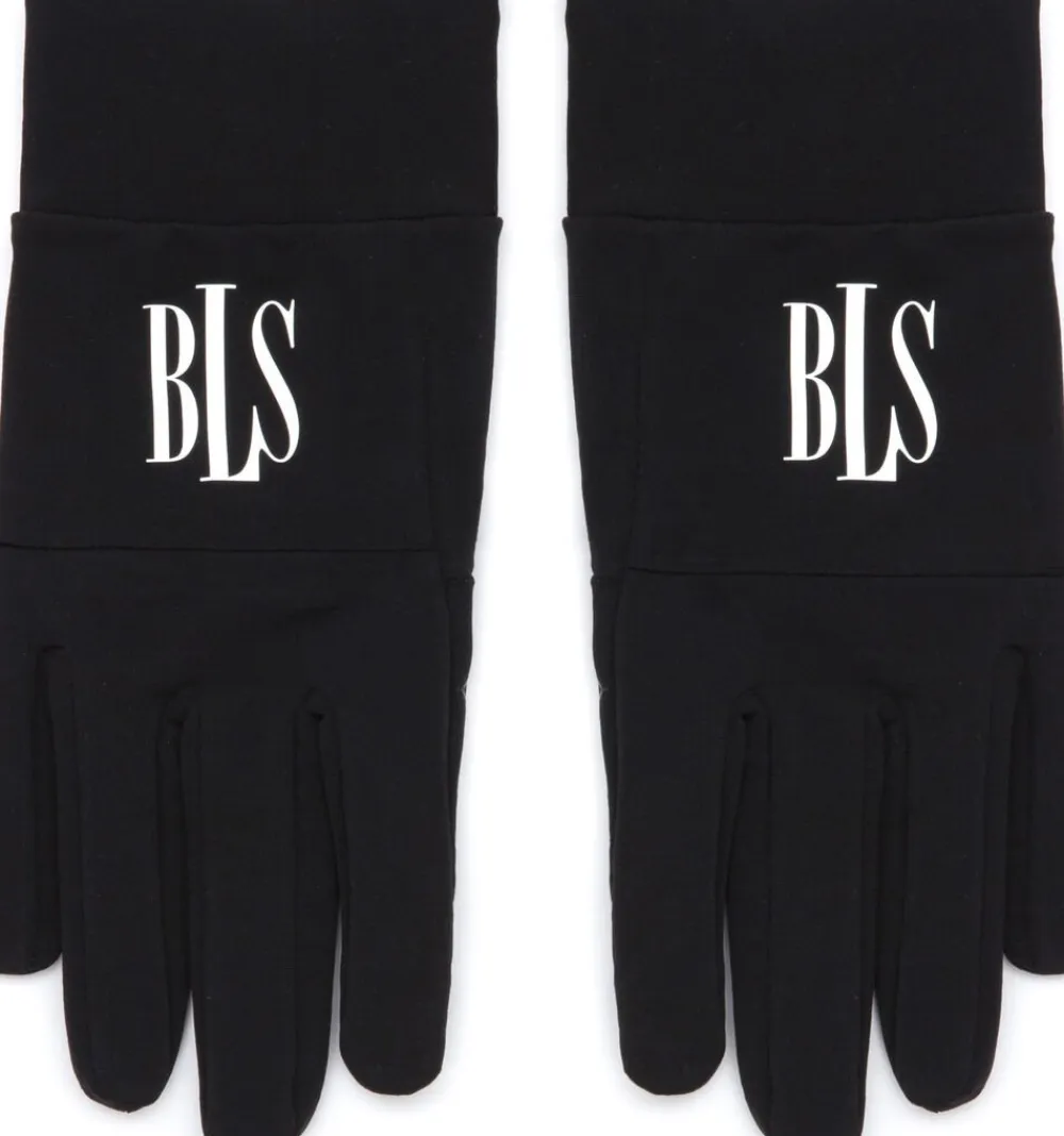 BLS Handsker>BLS Hafnia Outlet