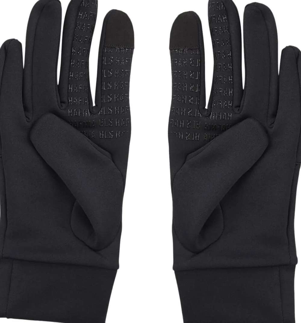 BLS Handsker>BLS Hafnia Outlet