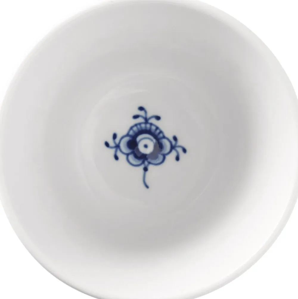Blue Mist termokrus Stilblomst, 26 cl.>Royal Copenhagen Hot