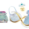 Blue Princess 110 - 116 c>Legetøj Discount